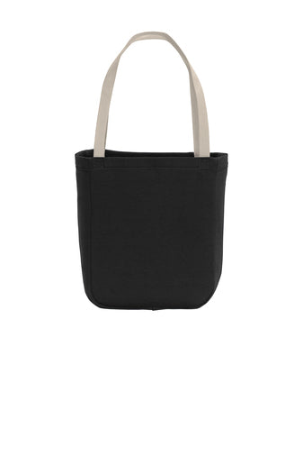 Port & Company ® Core Fleece Sweatshirt Tote