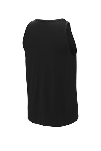 Sport-Tek ® PosiCharge ® Competitor ™ Tank