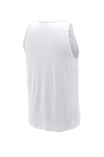 Sport-Tek ® PosiCharge ® Competitor ™ Tank