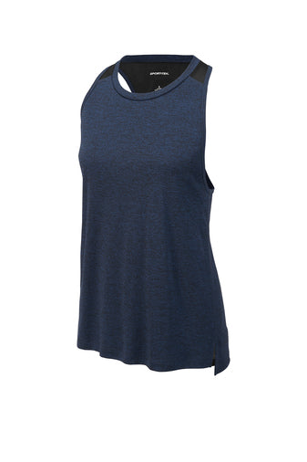 Sport-Tek ® Ladies Endeavor Tank