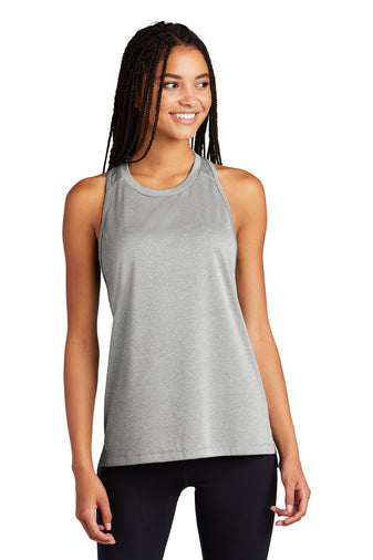 Sport-Tek ® Ladies Endeavor Tank