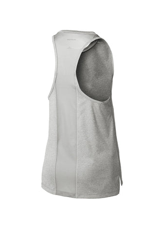 Sport-Tek ® Ladies Endeavor Tank