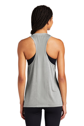 Sport-Tek ® Ladies Endeavor Tank