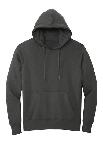 District® Perfect Weight® Fleece Hoodie