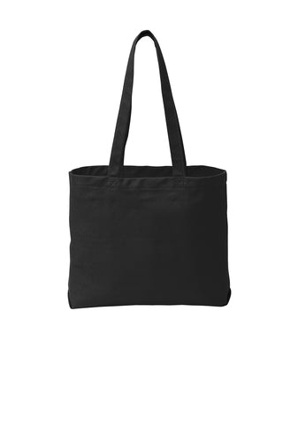 Port Authority ® Beach Wash ® Tote