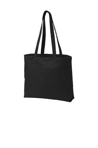 Port Authority ® Beach Wash ® Tote