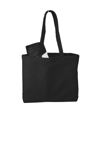 Port Authority ® Beach Wash ® Tote