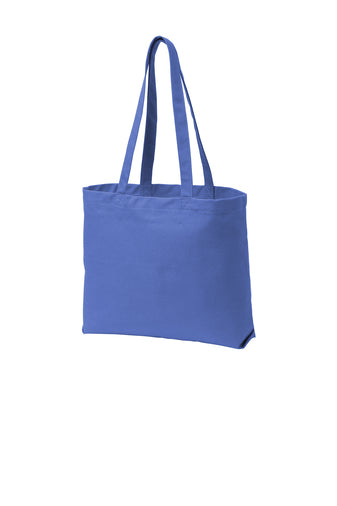 Port Authority ® Beach Wash ® Tote