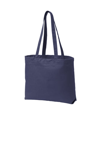 Port Authority ® Beach Wash ® Tote