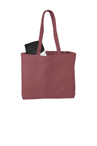 Port Authority ® Beach Wash ® Tote