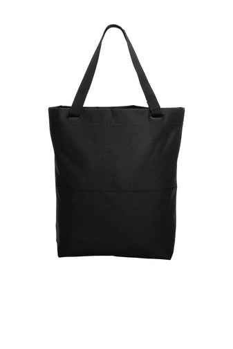 Port Authority ® Access Convertible Tote