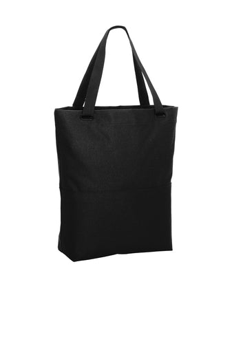 Port Authority ® Access Convertible Tote