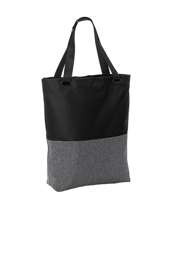 Port Authority ® Access Convertible Tote