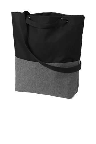 Port Authority ® Access Convertible Tote