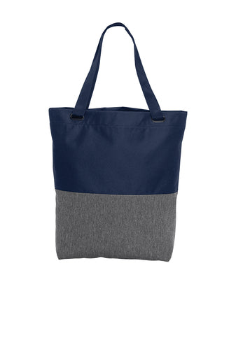 Port Authority ® Access Convertible Tote