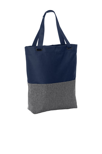 Port Authority ® Access Convertible Tote