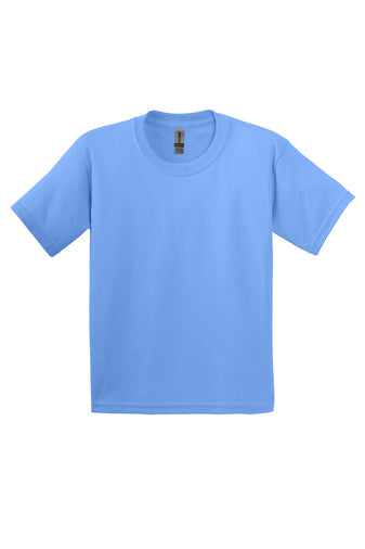 Gildan® Youth Ultra Cotton® 100% US Cotton T-Shirt