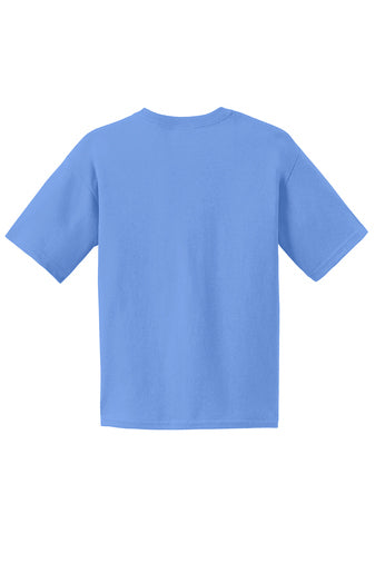 Gildan® Youth Ultra Cotton® 100% US Cotton T-Shirt