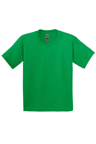 Gildan® Youth Ultra Cotton® 100% US Cotton T-Shirt