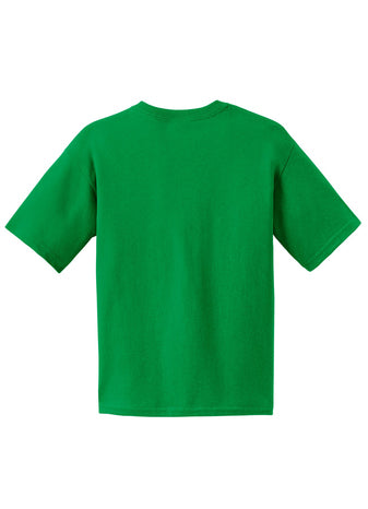 Gildan® Youth Ultra Cotton® 100% US Cotton T-Shirt