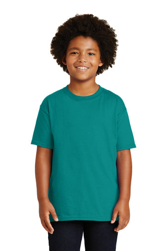 Gildan® Youth Ultra Cotton® 100% US Cotton T-Shirt