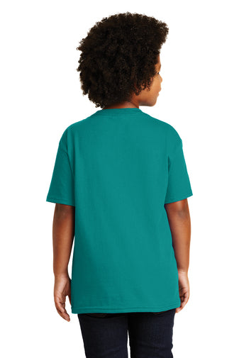 Gildan® Youth Ultra Cotton® 100% US Cotton T-Shirt