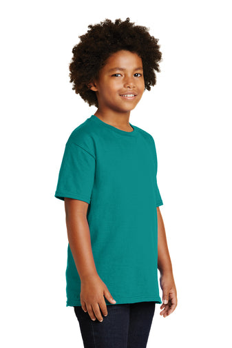 Gildan® Youth Ultra Cotton® 100% US Cotton T-Shirt