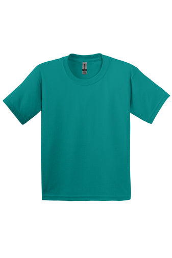 Gildan® Youth Ultra Cotton® 100% US Cotton T-Shirt