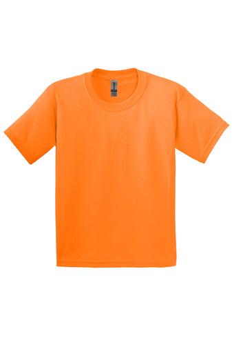 Gildan® Youth Ultra Cotton® 100% US Cotton T-Shirt