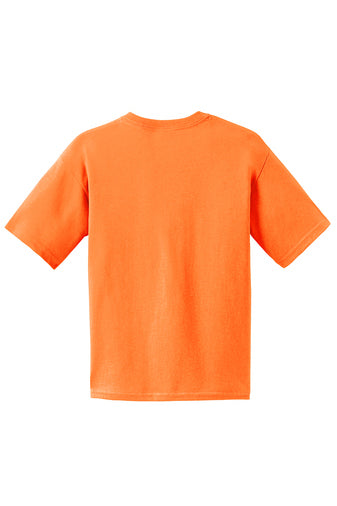 Gildan® Youth Ultra Cotton® 100% US Cotton T-Shirt