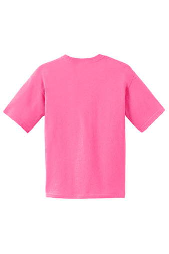 Gildan® Youth Ultra Cotton® 100% US Cotton T-Shirt