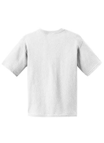 Gildan® Youth Ultra Cotton® 100% US Cotton T-Shirt