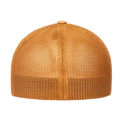 FLEXFIT® Trucker Mesh Cap