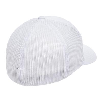 FLEXFIT® Trucker Mesh Cap