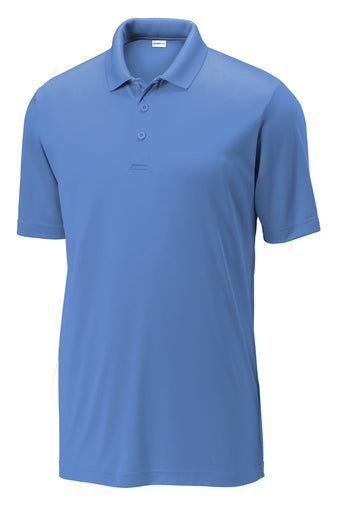 Sport-Tek ® PosiCharge ® Competitor ™ Polo