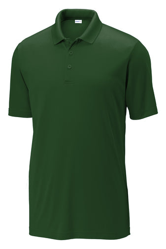 Sport-Tek ® PosiCharge ® Competitor ™ Polo