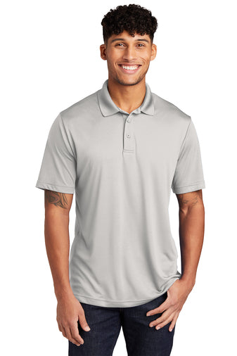 Sport-Tek ® PosiCharge ® Competitor ™ Polo