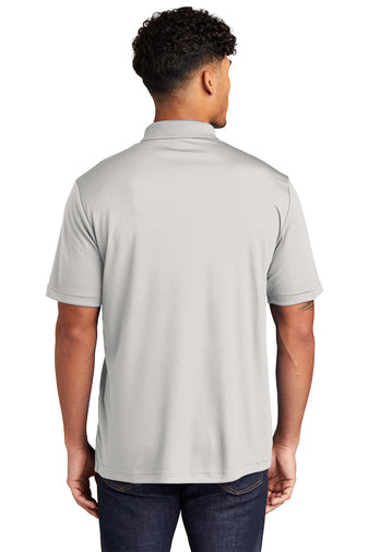 Sport-Tek ® PosiCharge ® Competitor ™ Polo