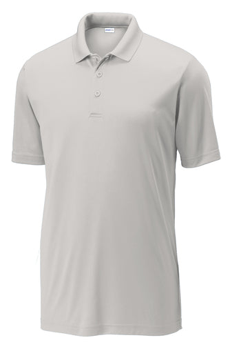 Sport-Tek ® PosiCharge ® Competitor ™ Polo