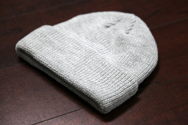 ACADEMYFITS® Docker Beanie