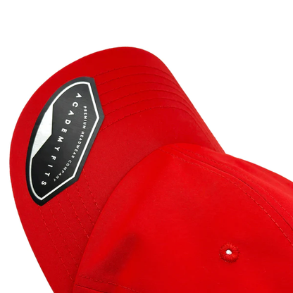 ACADEMYFITS® NEW P-Nylon Dad Hat