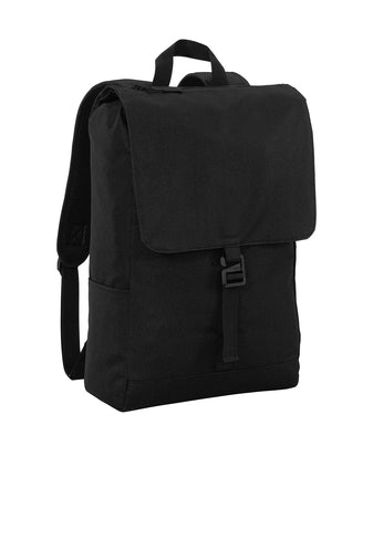 Port Authority ® Access Rucksack