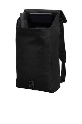 Port Authority ® Access Rucksack