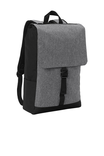 Port Authority ® Access Rucksack