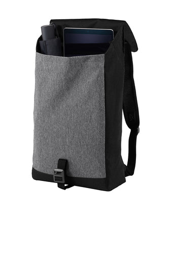 Port Authority ® Access Rucksack