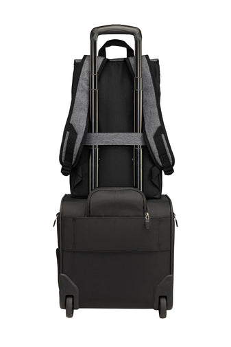 Port Authority ® Access Rucksack