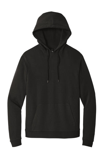 District® Perfect Tri® Fleece Pullover Hoodie