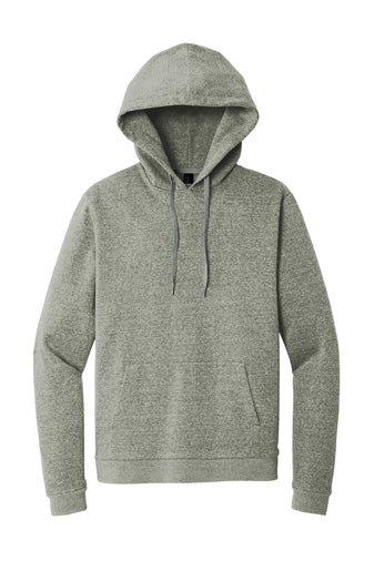 District® Perfect Tri® Fleece Pullover Hoodie