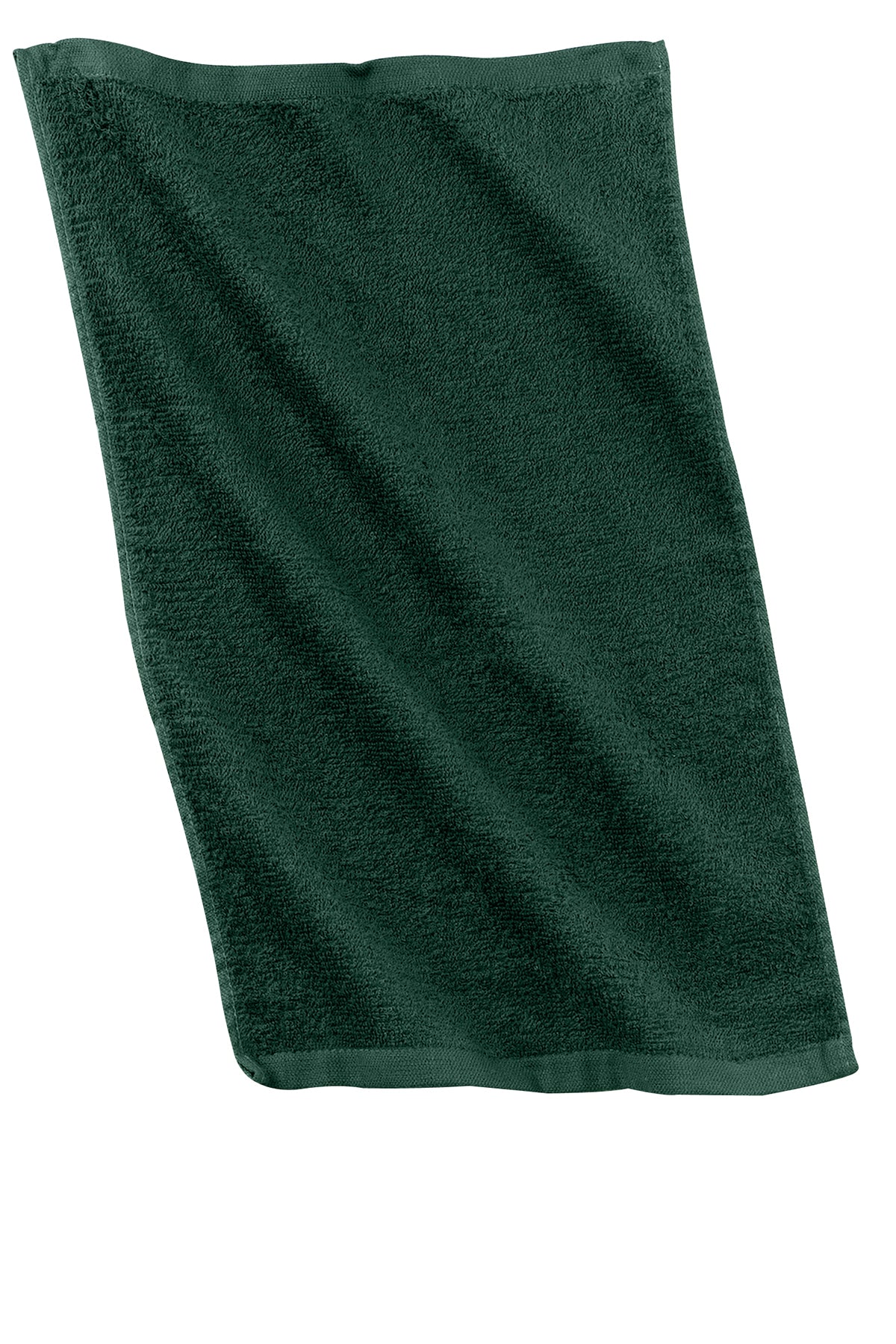 Port Authority® - Rally Towel