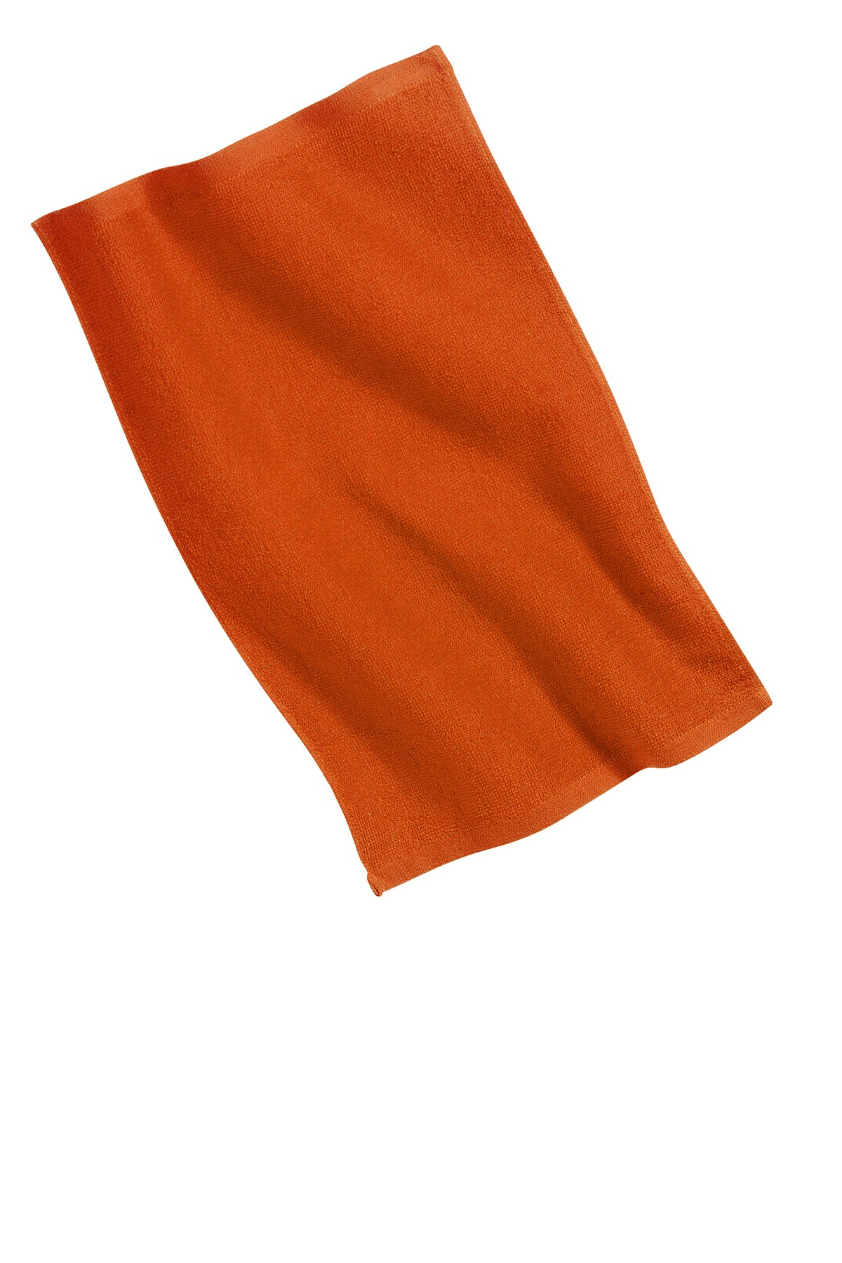 Port Authority® - Rally Towel